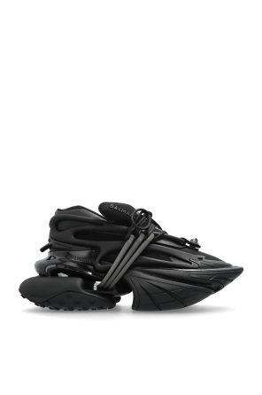 Balenciaga Sport shoes 3XL' type 'slip-on' | Men's Shoes